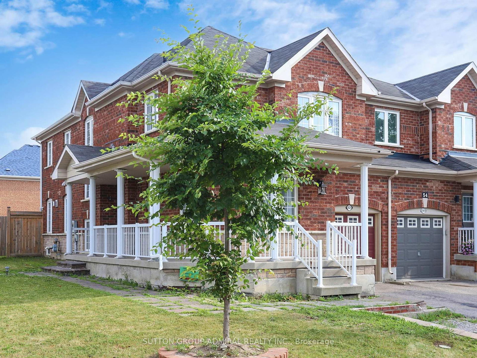 52-martini-drive-richmond-hill-ontario-n12264185