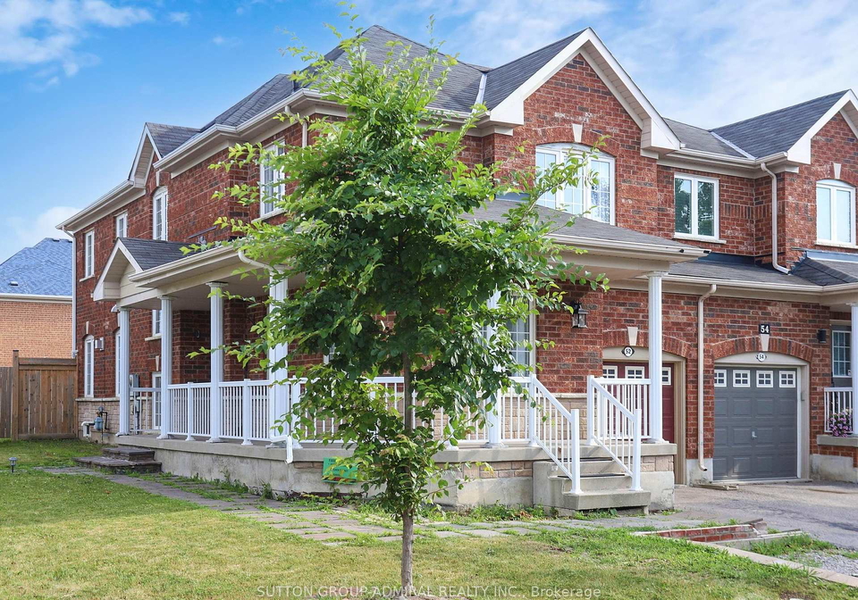 52-martini-drive-richmond-hill-ontario-n12264185