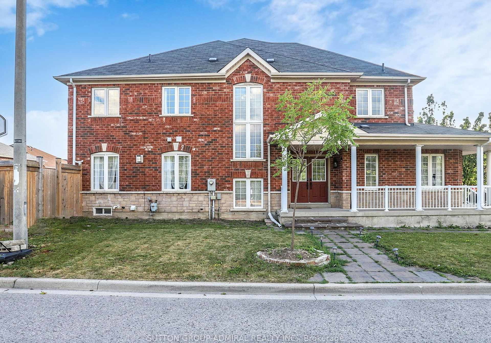 52-martini-drive-richmond-hill-ontario-n12264185