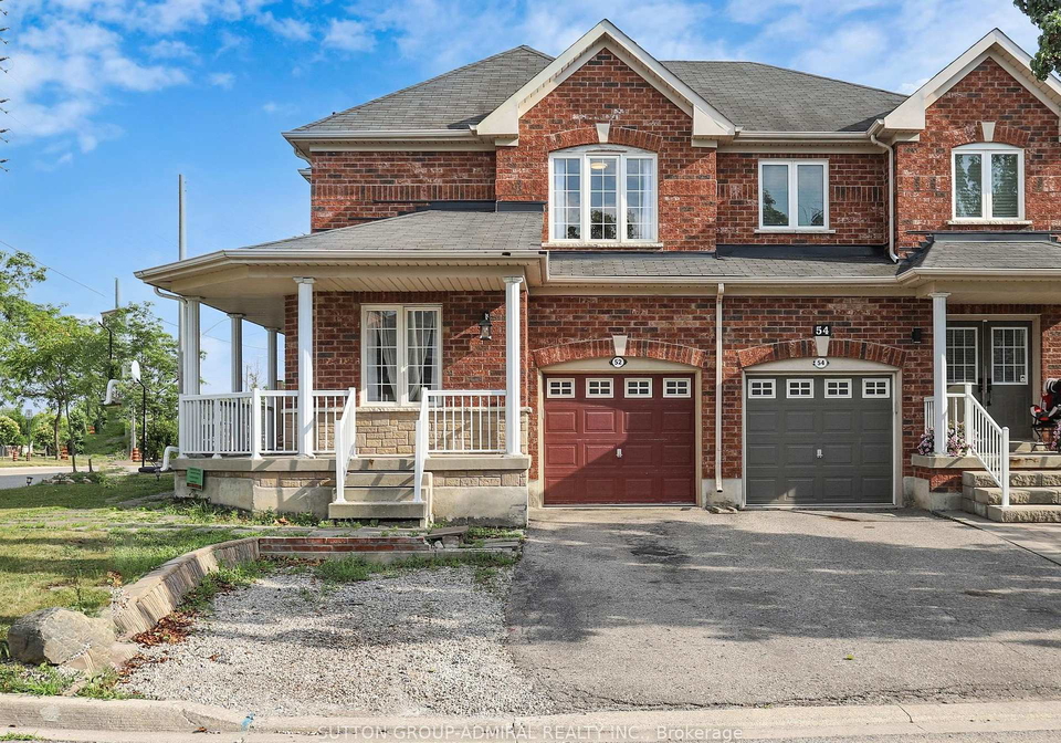 52-martini-drive-richmond-hill-ontario-n12264185