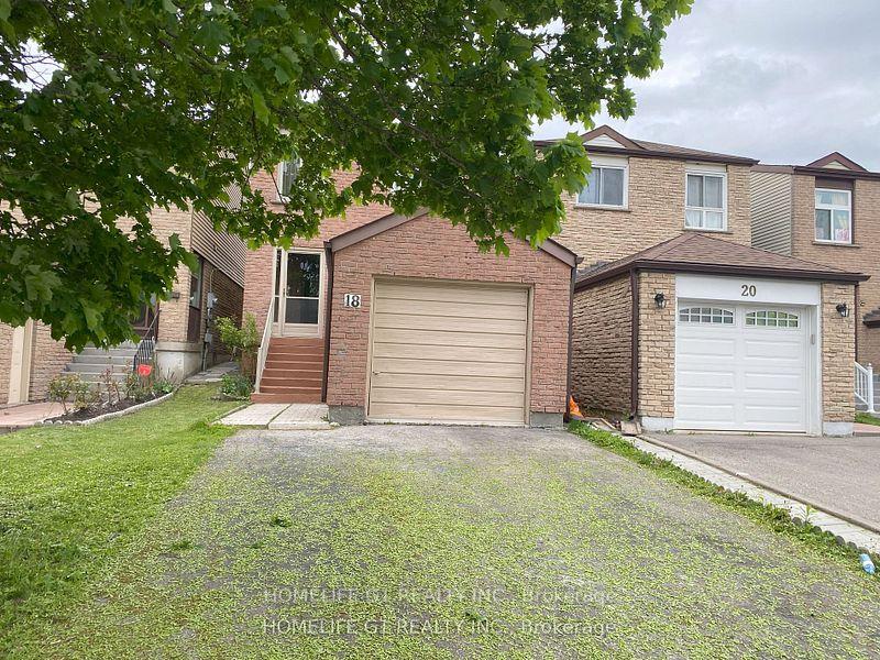 18-laurel-valley-court-vaughan-ontario-n12264260