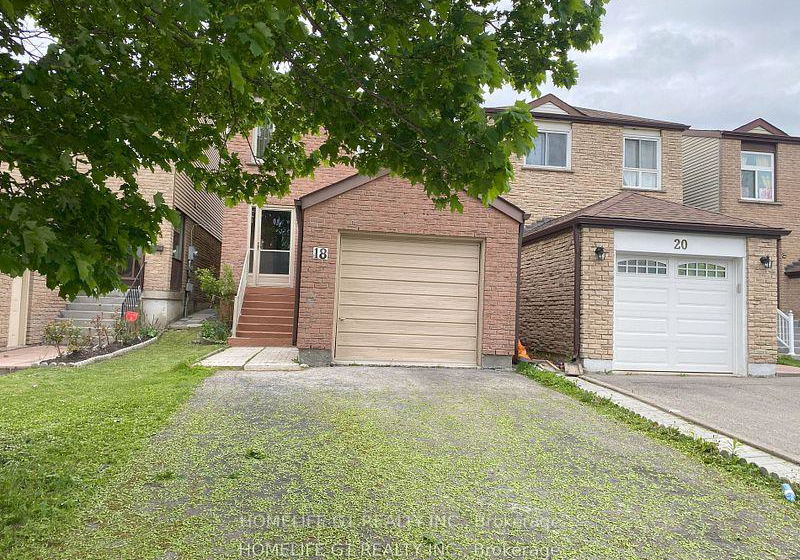 18-laurel-valley-court-vaughan-ontario-n12264260