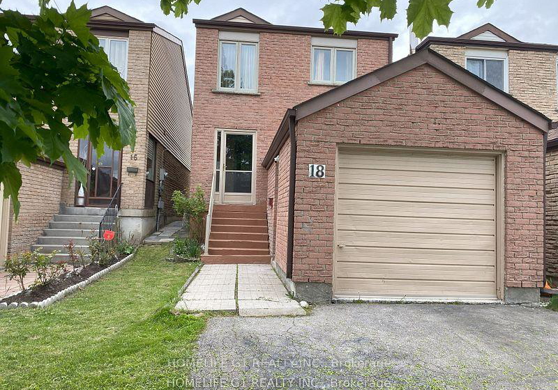 18-laurel-valley-court-vaughan-ontario-n12264260