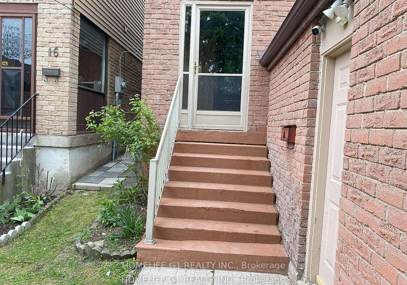 18-laurel-valley-court-vaughan-ontario-n12264260