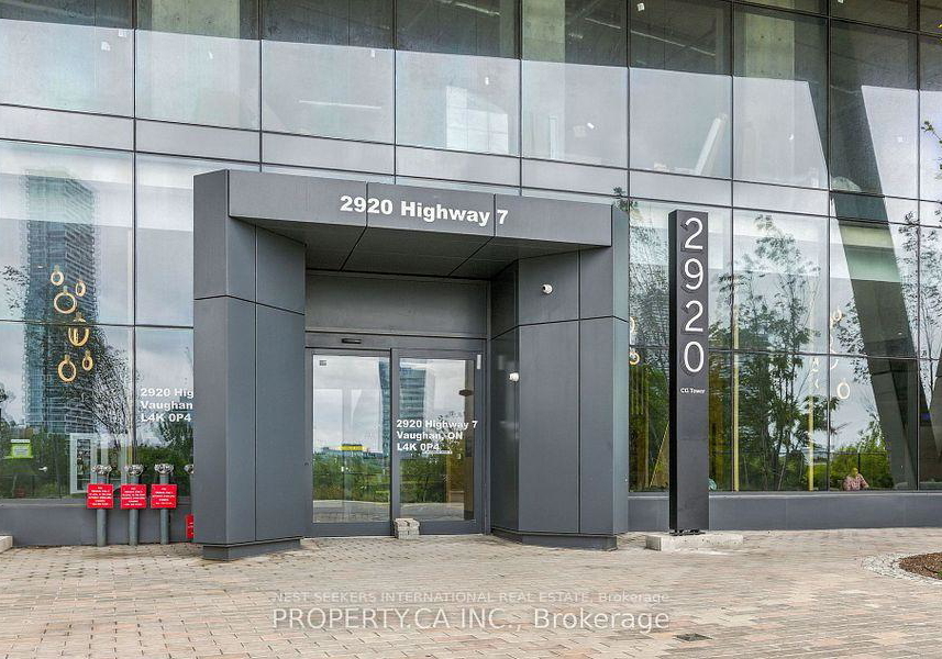 2920-highway-7-vaughan-ontario-n12264263