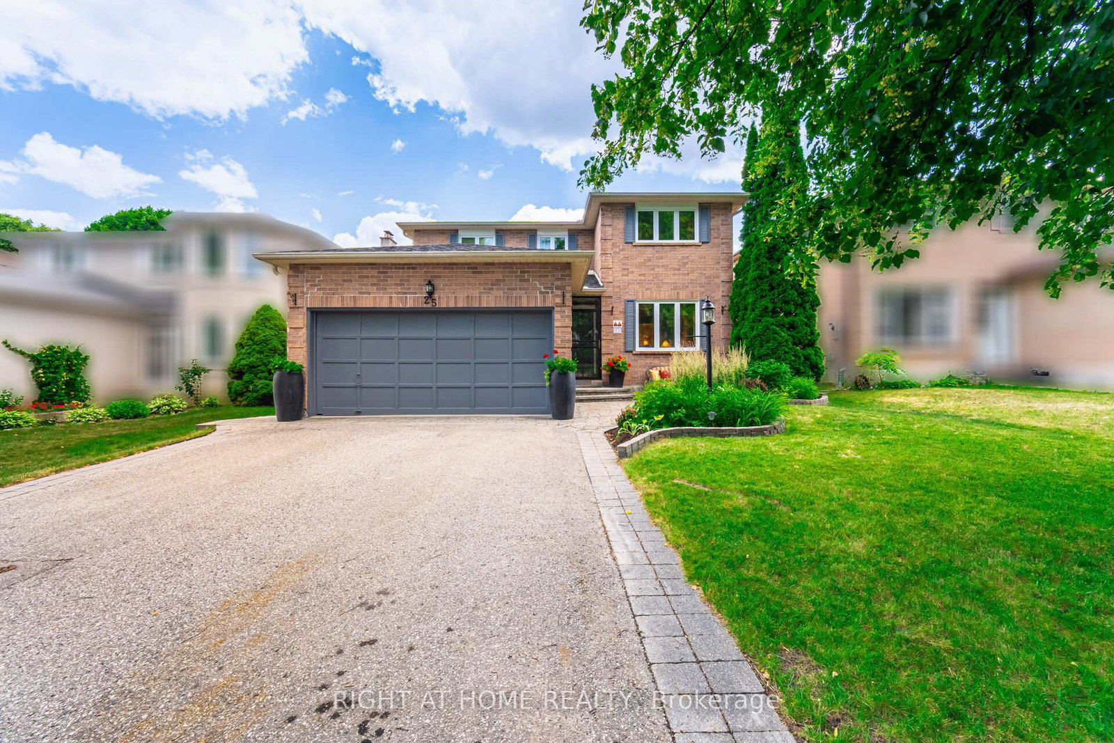 25-feltham-road-markham-ontario-n12264314