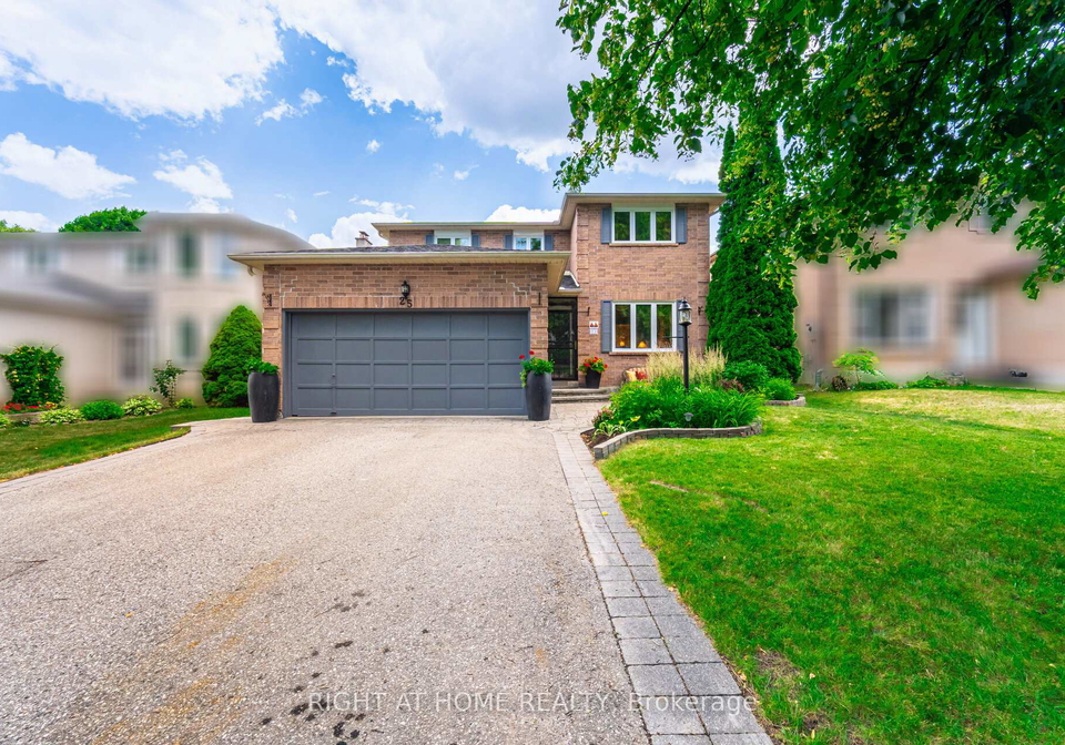 25-feltham-road-markham-ontario-n12264314
