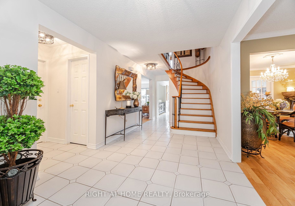 25-feltham-road-markham-ontario-n12264314