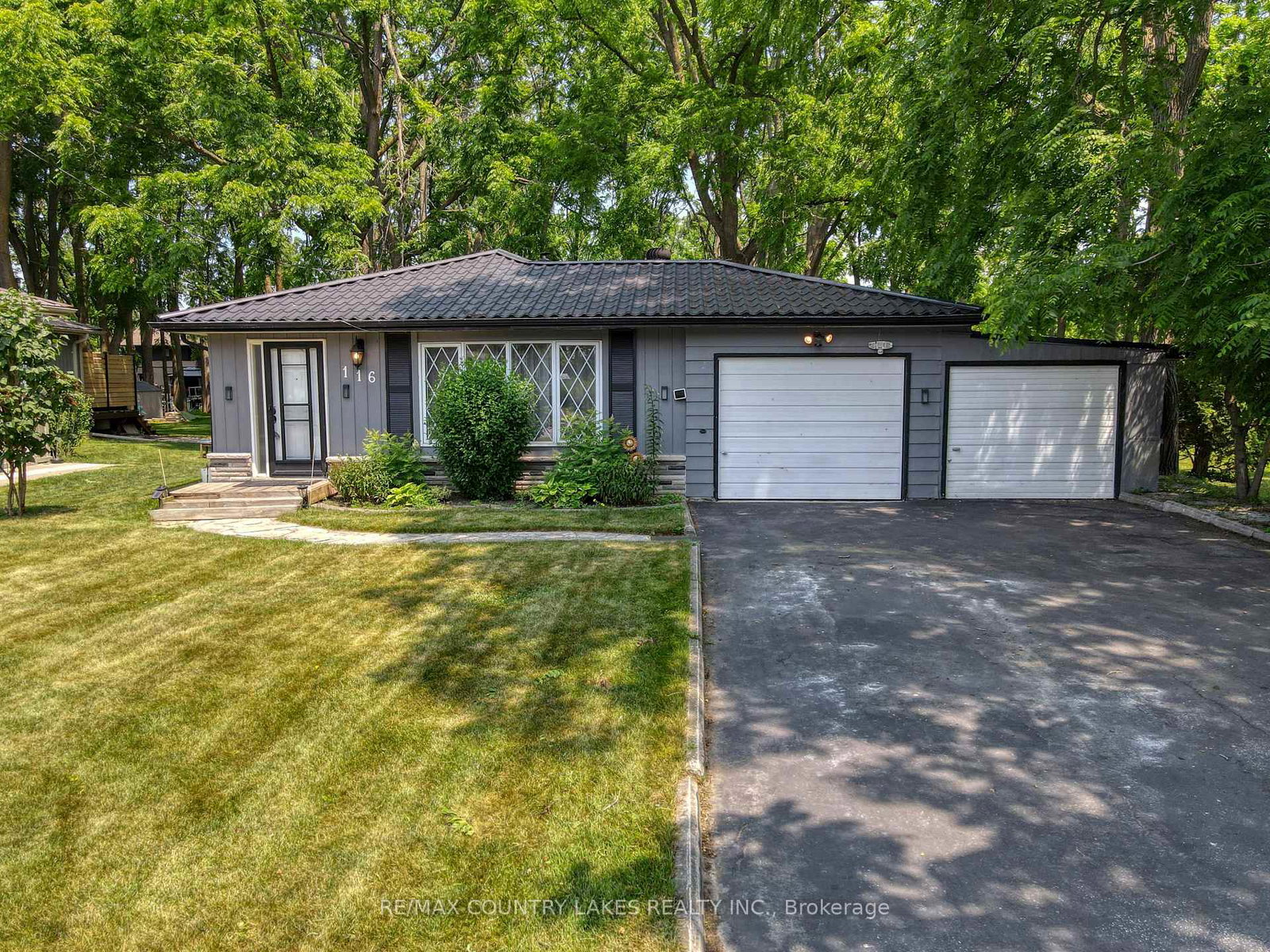 116-seventh-street-brock-ontario-n12264323