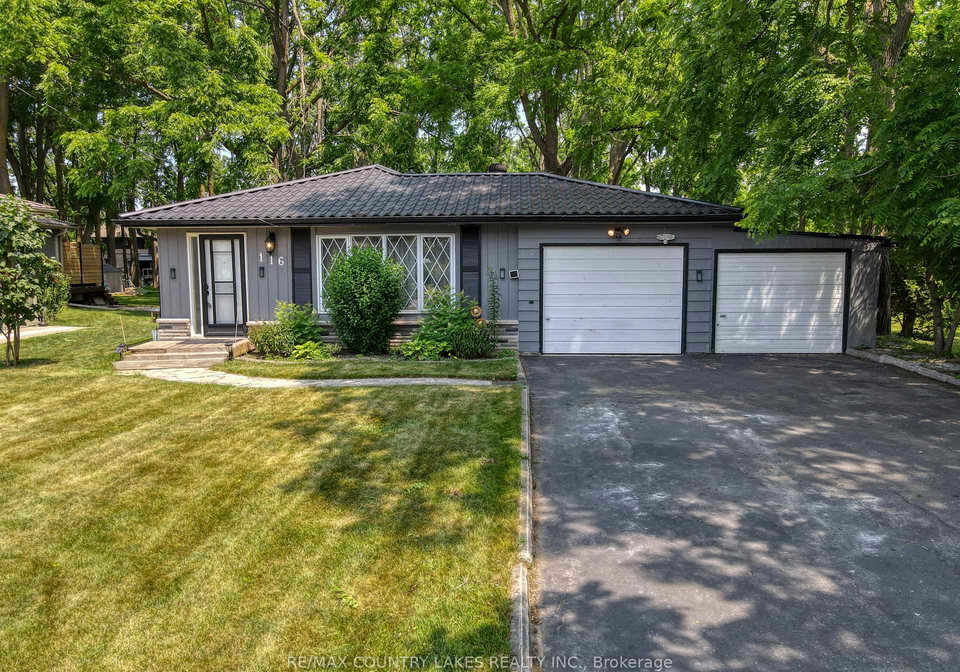 116-seventh-street-brock-ontario-n12264323