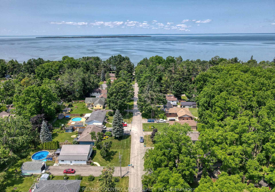 116-seventh-street-brock-ontario-n12264323