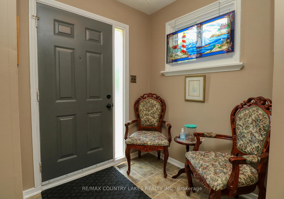 116-seventh-street-brock-ontario-n12264323