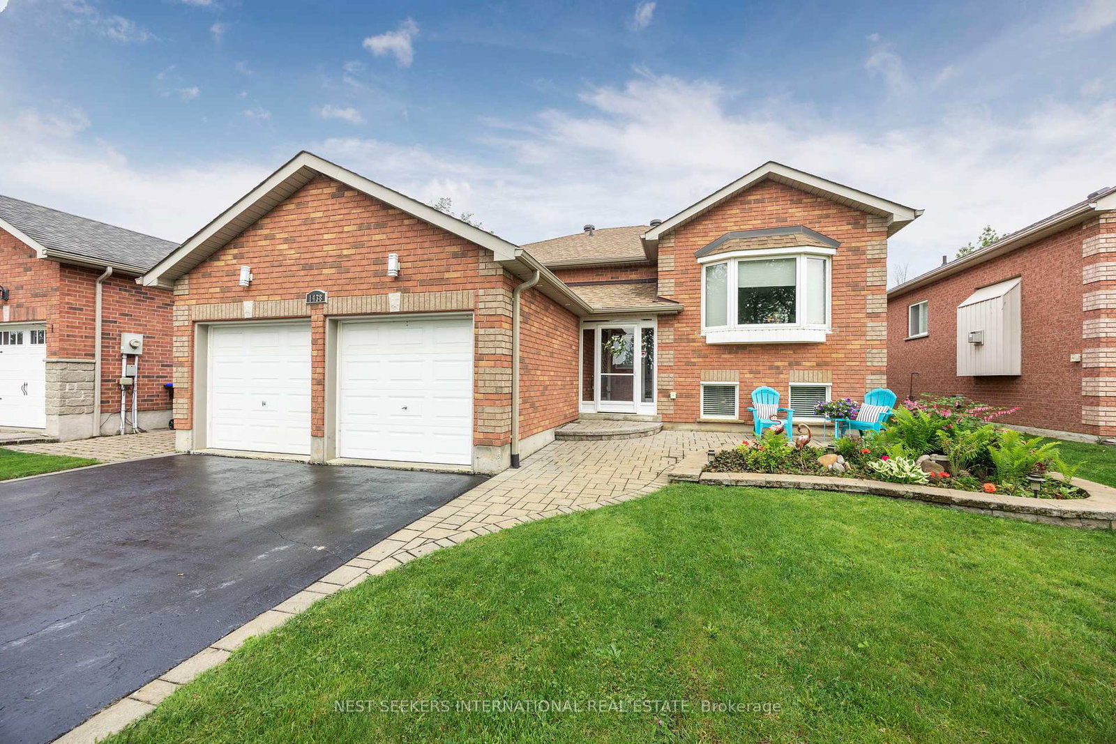 1438-maple-road-innisfil-ontario-n12264363