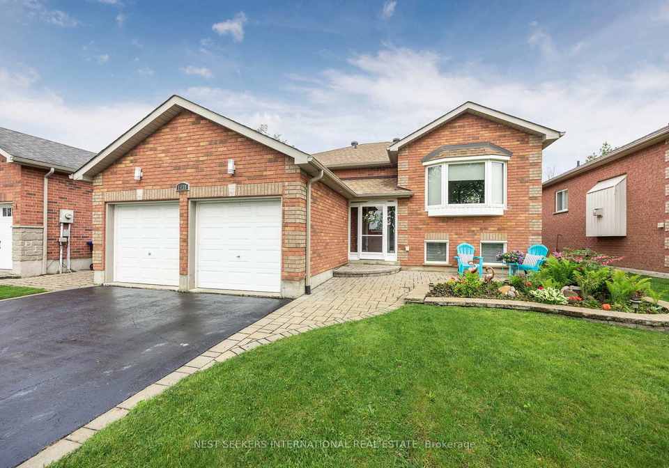 1438-maple-road-innisfil-ontario-n12264363