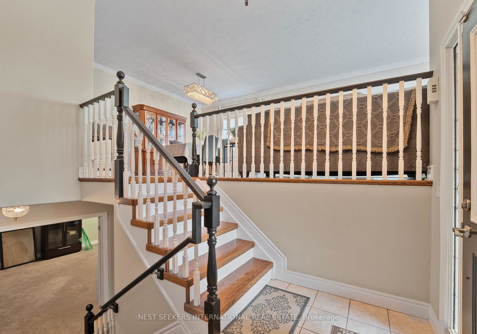 1438-maple-road-innisfil-ontario-n12264363