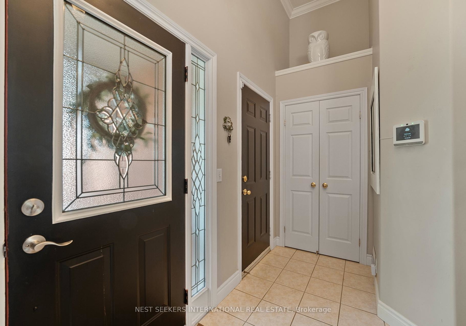 1438-maple-road-innisfil-ontario-n12264363