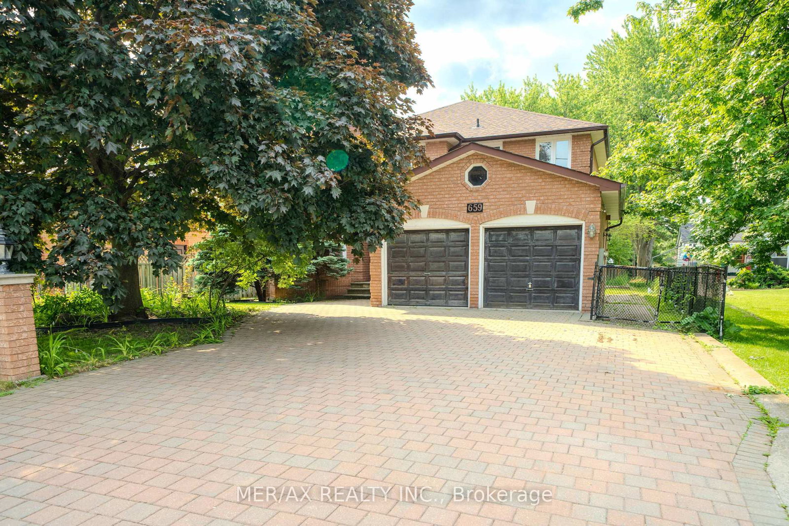 659-sixteenth-avenue-richmond-hill-ontario-n12264416