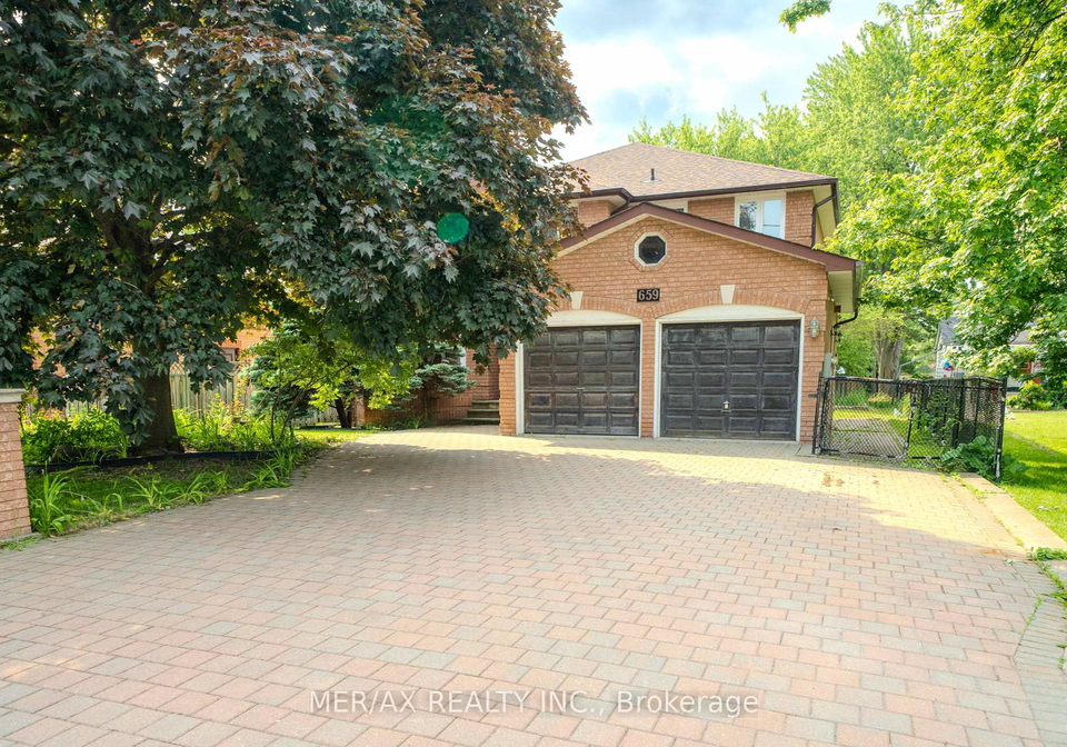 659-sixteenth-avenue-richmond-hill-ontario-n12264416