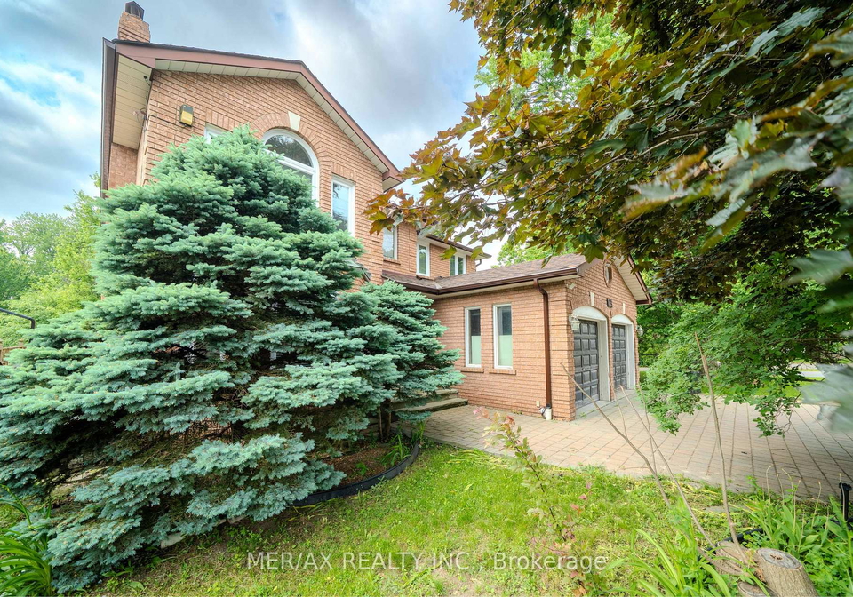 659-sixteenth-avenue-richmond-hill-ontario-n12264416