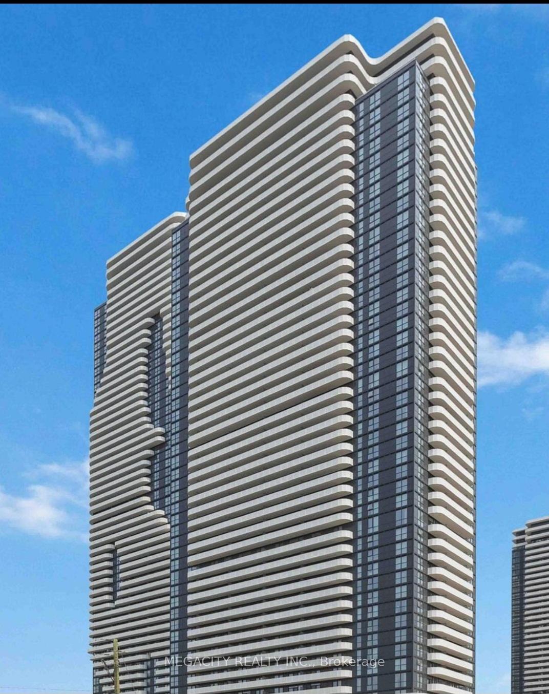 225-commerce-st-street-s-vaughan-ontario-n12264420