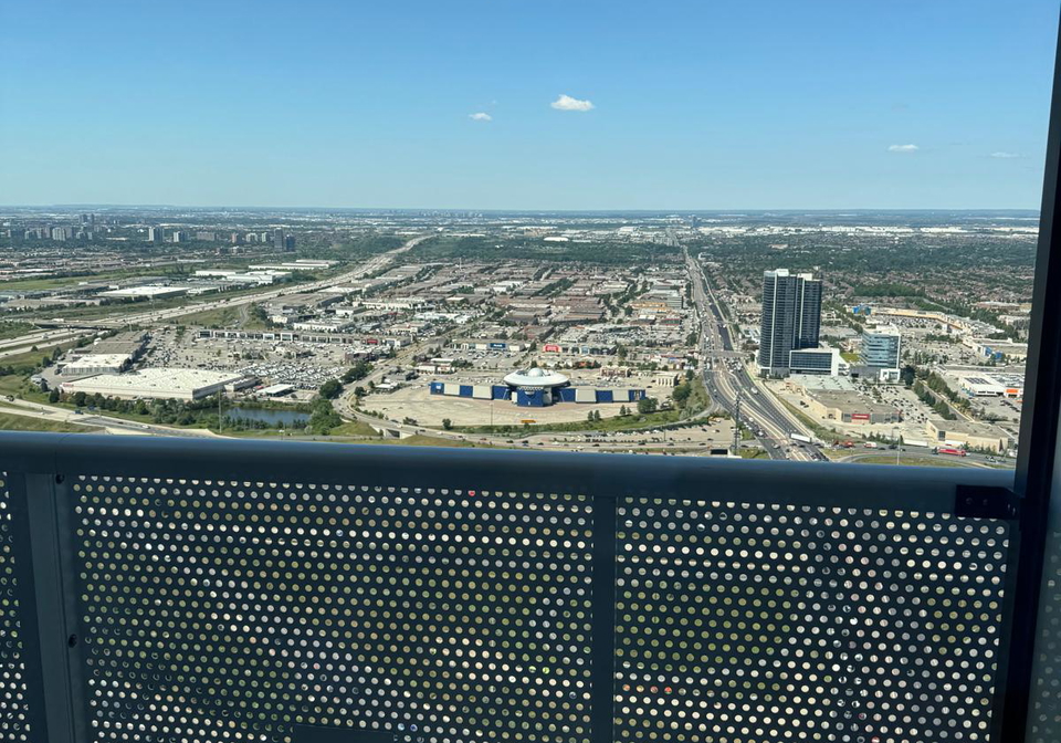225-commerce-st-street-s-vaughan-ontario-n12264420