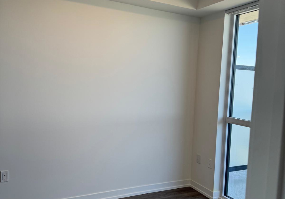 225-commerce-st-street-s-vaughan-ontario-n12264420