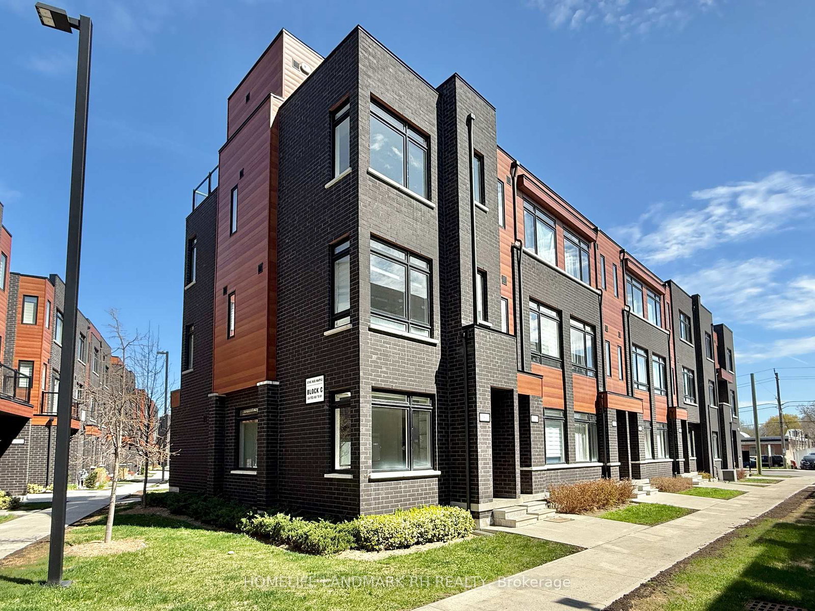 370-red-maple-road-richmond-hill-ontario-n12264430