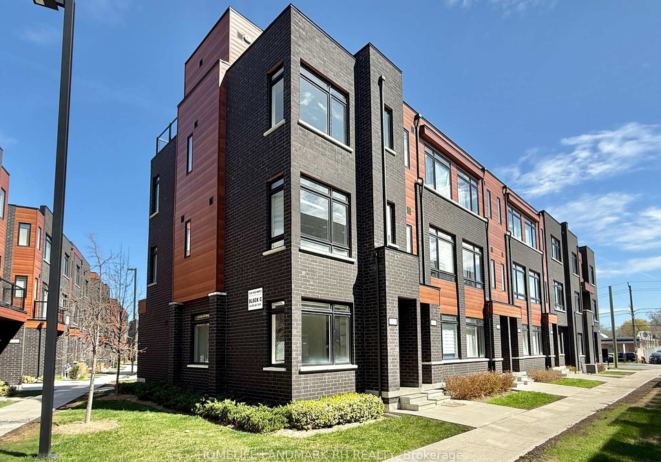 370-red-maple-road-richmond-hill-ontario-n12264430