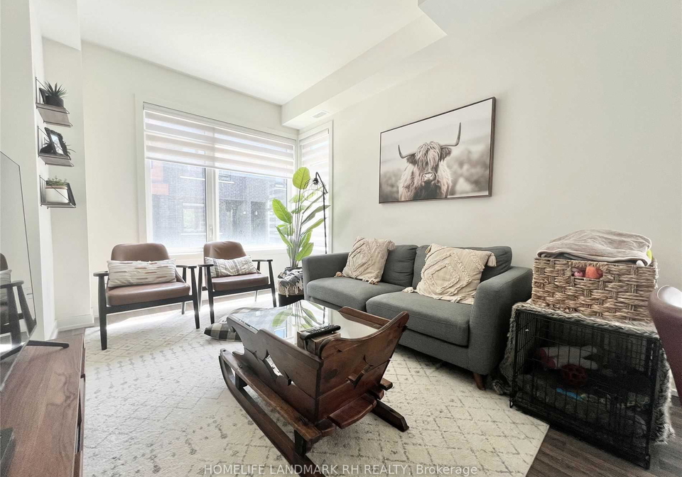 370-red-maple-road-richmond-hill-ontario-n12264430