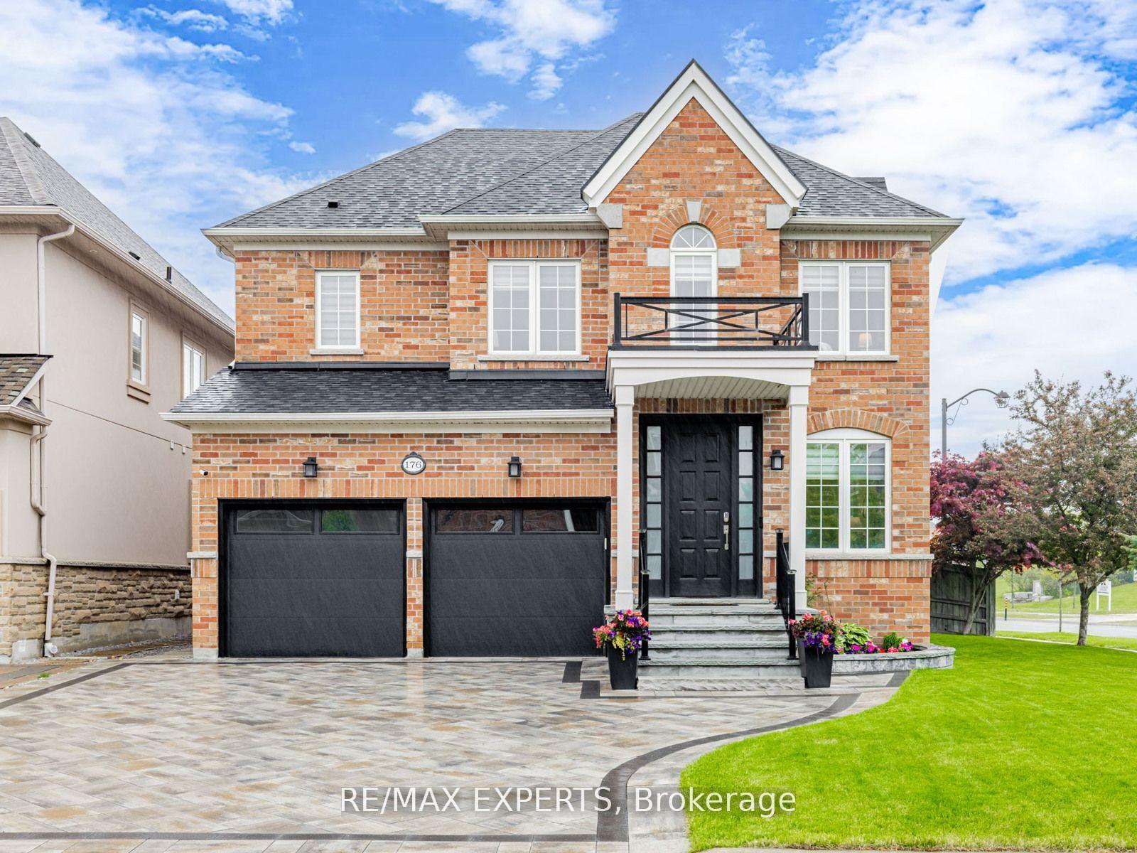 176-sir-stevens-drive-vaughan-ontario-n12264441