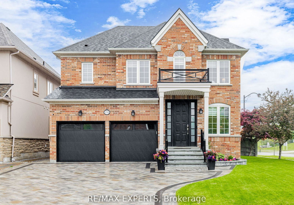 176-sir-stevens-drive-vaughan-ontario-n12264441