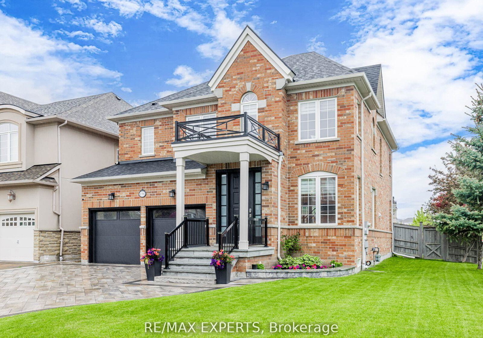176-sir-stevens-drive-vaughan-ontario-n12264441