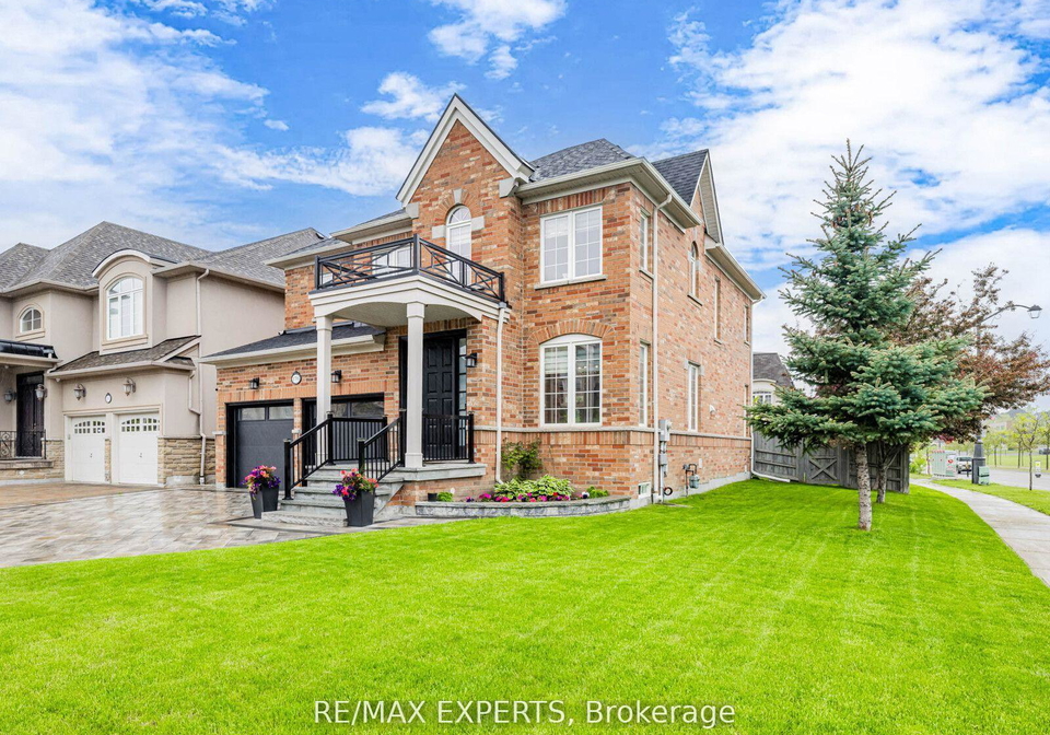176-sir-stevens-drive-vaughan-ontario-n12264441