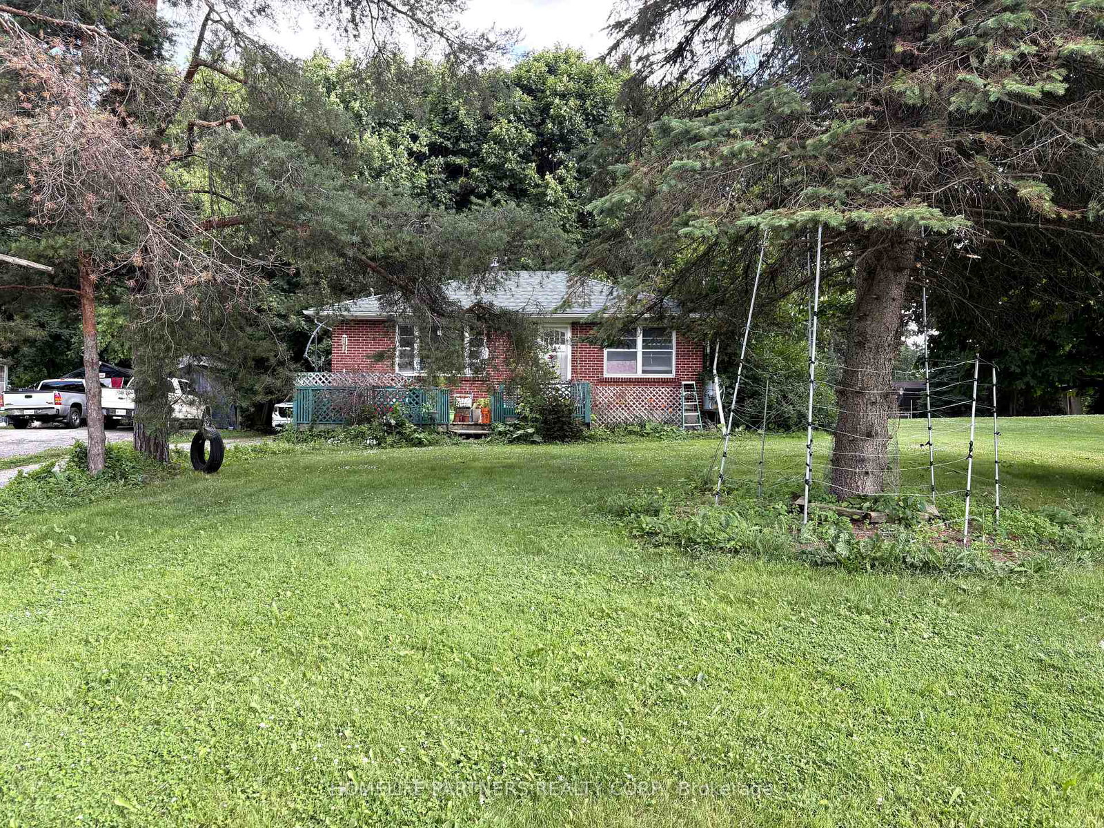 6465-road-king-ontario-n12264474