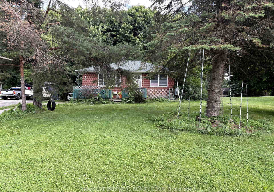 6465-road-king-ontario-n12264474