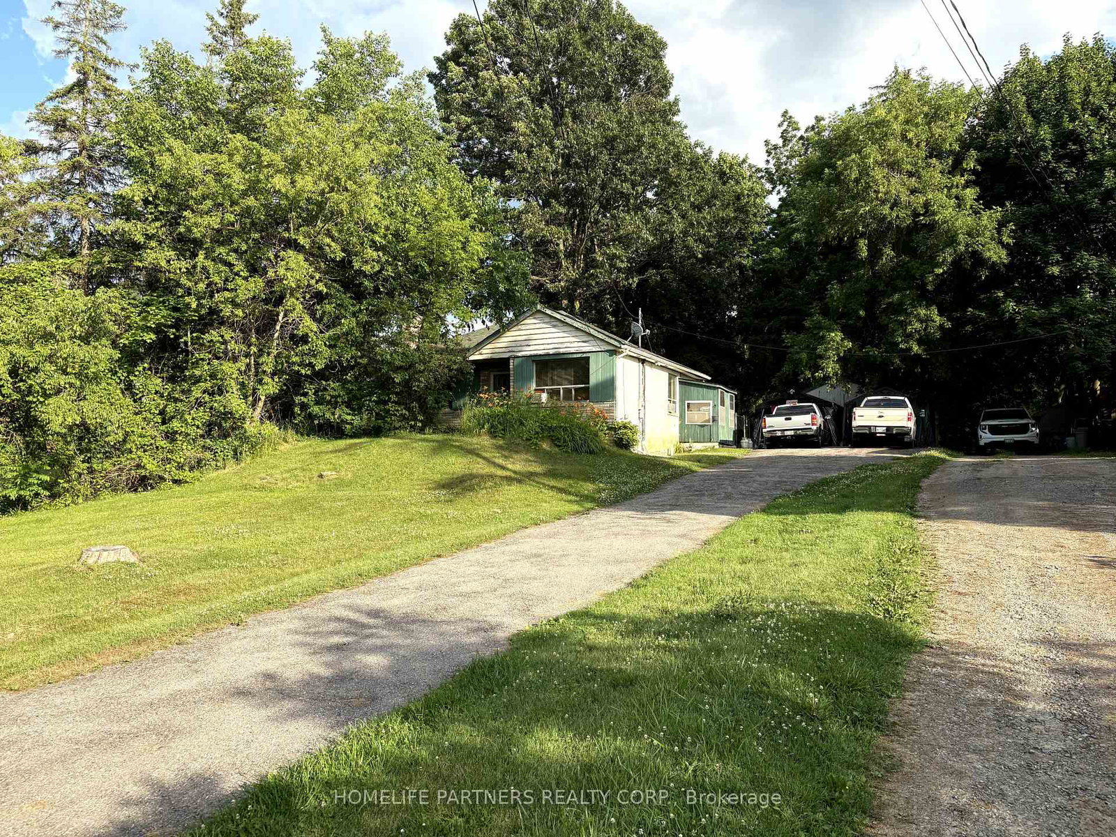 6459-road-king-ontario-n12264486