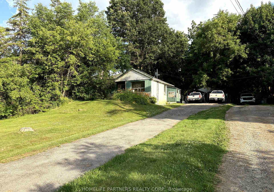 6459-road-king-ontario-n12264486