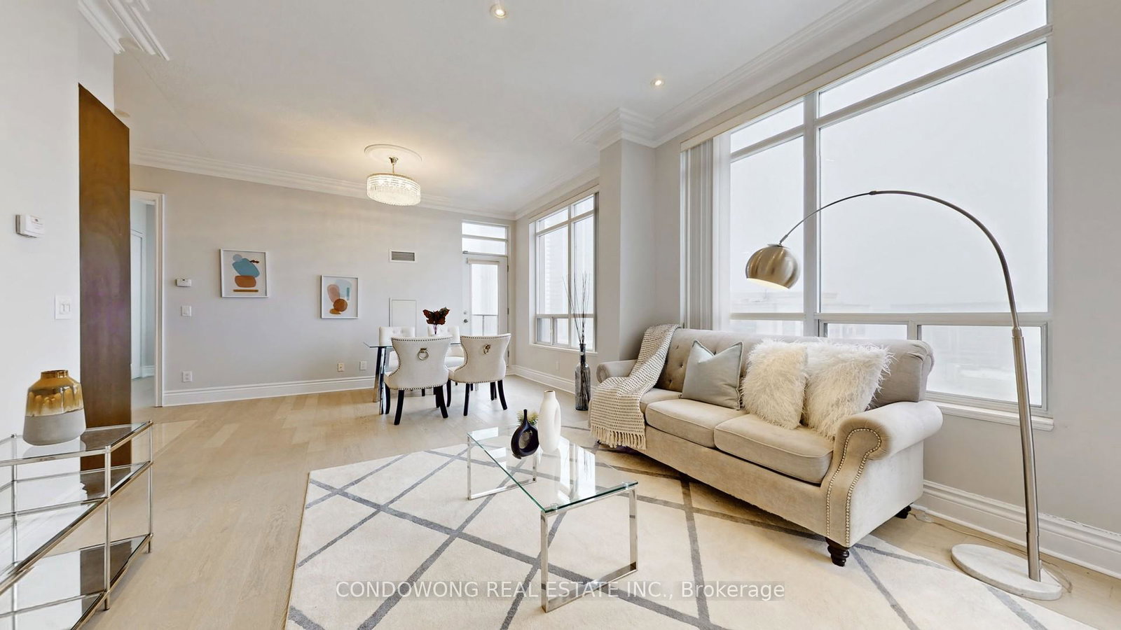 37-galleria-parkway-markham-ontario-n12264501