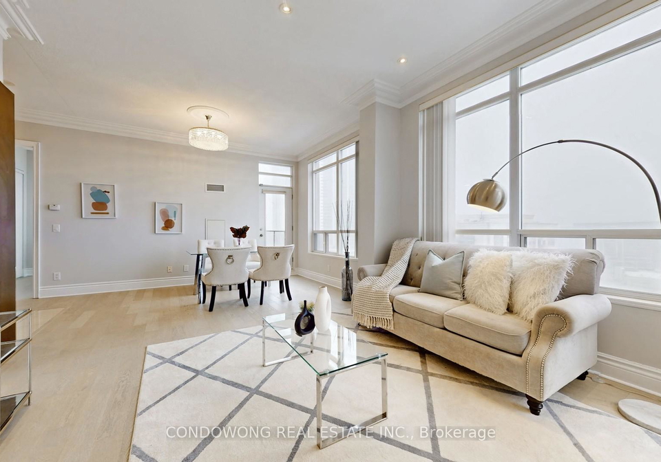 37-galleria-parkway-markham-ontario-n12264501