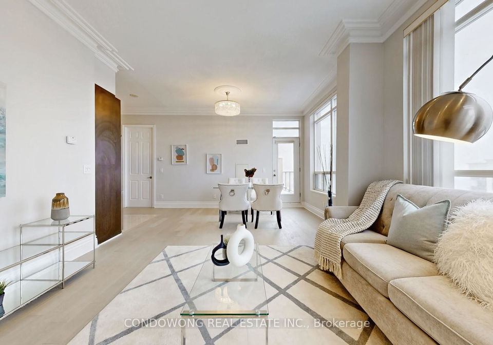 37-galleria-parkway-markham-ontario-n12264501