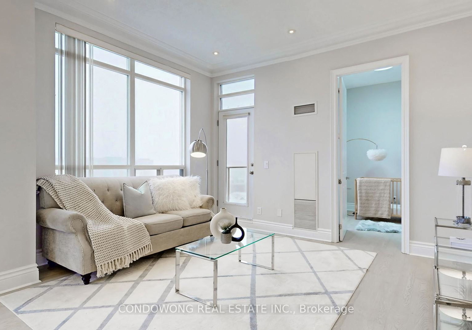37-galleria-parkway-markham-ontario-n12264501