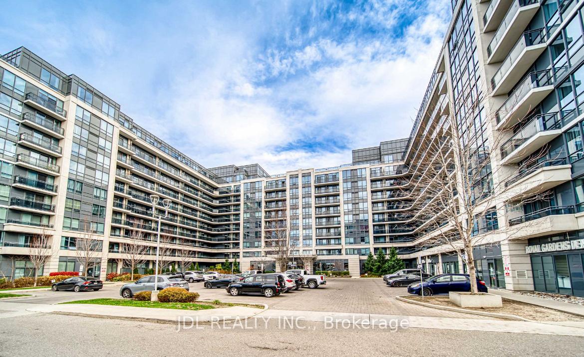 376-higway-7-e-road-richmond-hill-ontario-n12264511