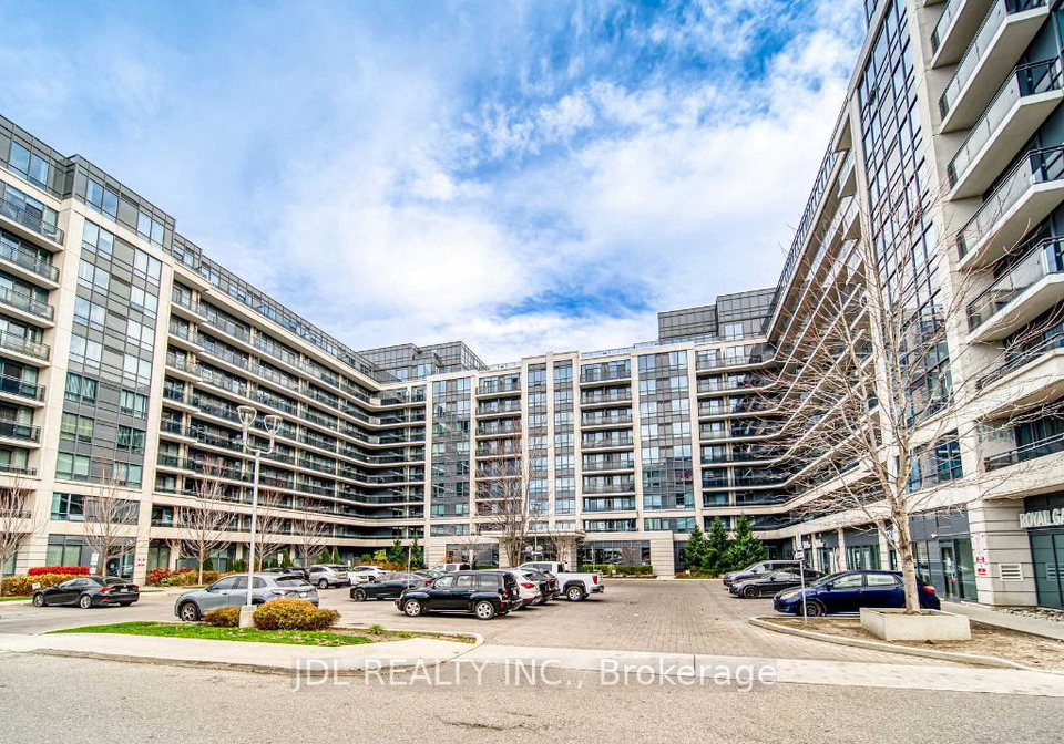 376-higway-7-e-road-richmond-hill-ontario-n12264511