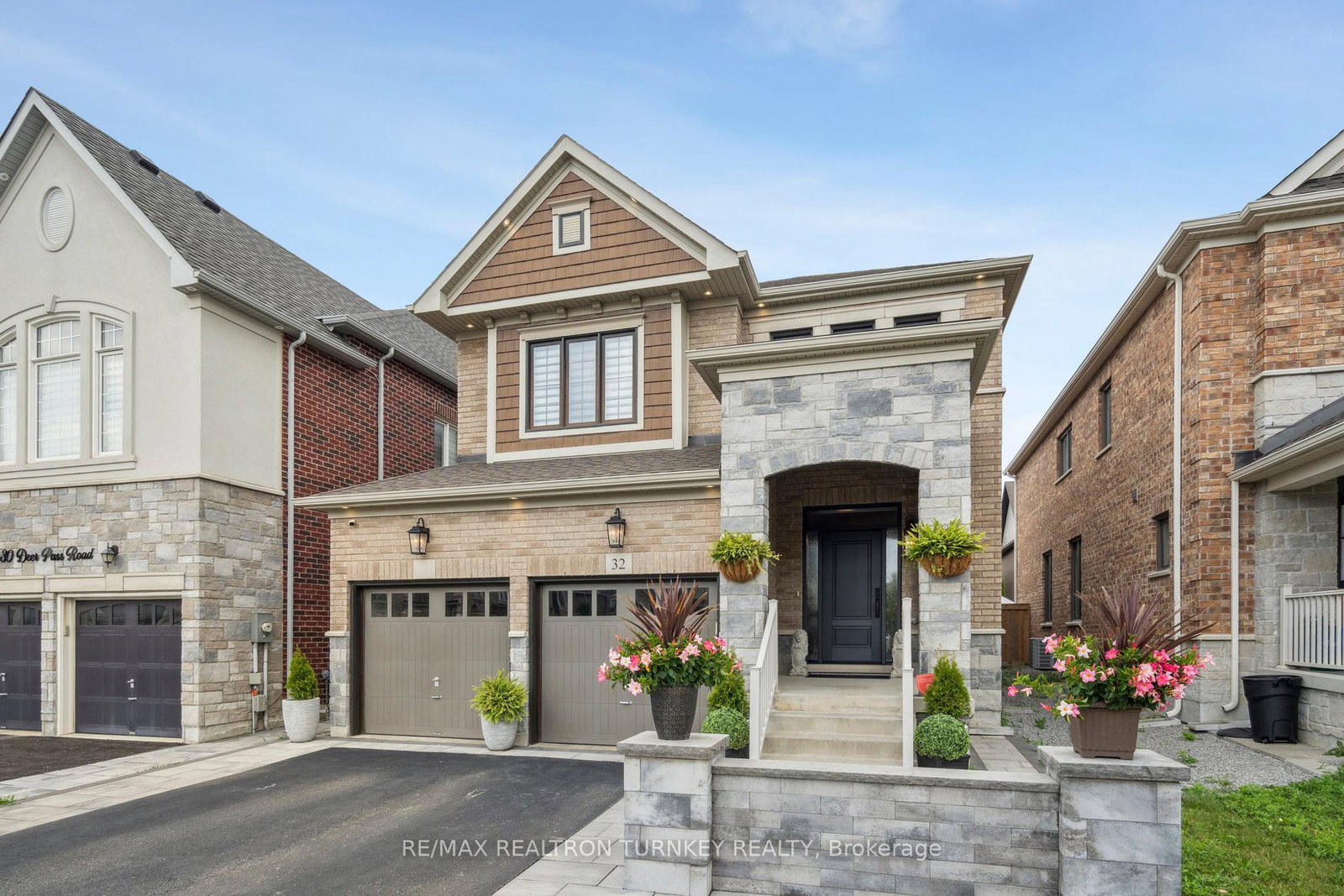32-deer-pass-road-east-gwillimbury-ontario-n12264518