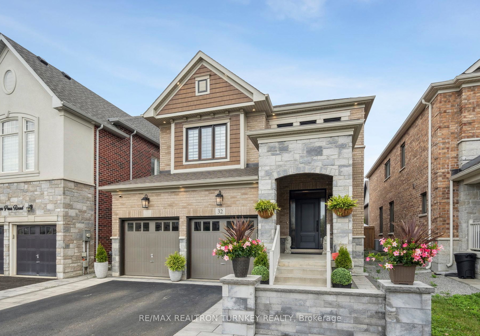 32-deer-pass-road-east-gwillimbury-ontario-n12264518