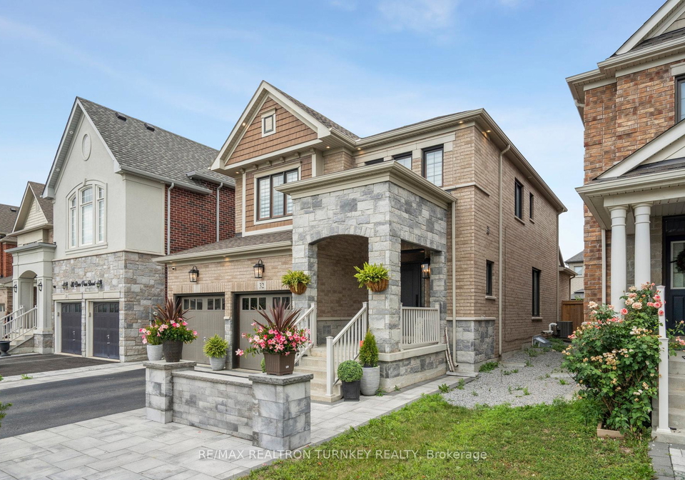 32-deer-pass-road-east-gwillimbury-ontario-n12264518