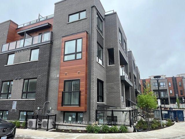 17-lytham-green-circle-newmarket-ontario-n12264530