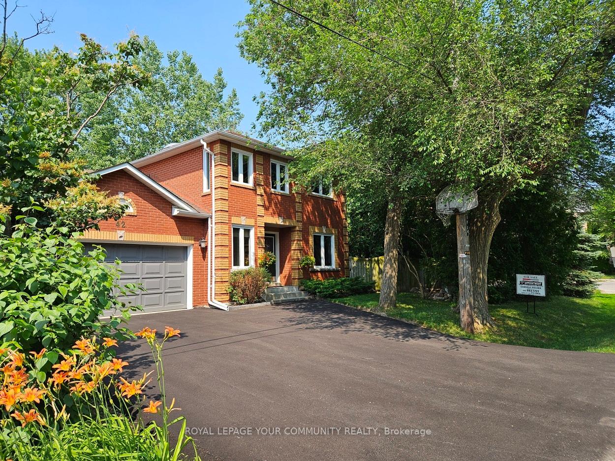 42-willowbank-avenue-richmond-hill-ontario-n12264550