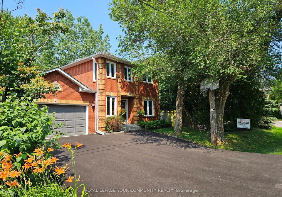 42-willowbank-avenue-richmond-hill-ontario-n12264550