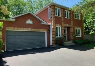 42-willowbank-avenue-richmond-hill-ontario-n12264550